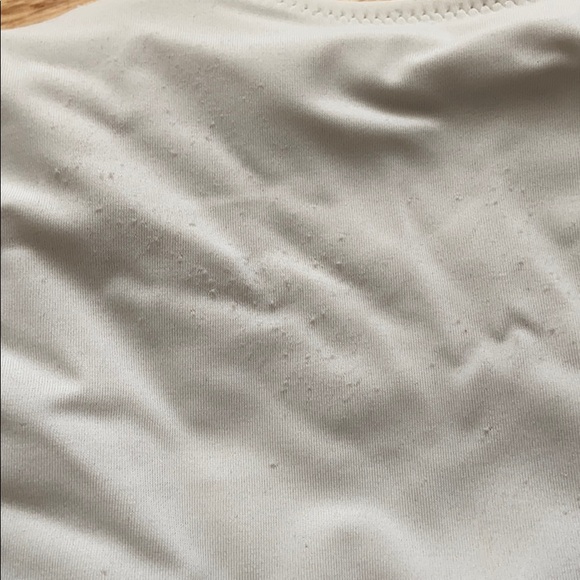 Victoria’s Secret bikini bottom Sz Small - Picture 4 of 4